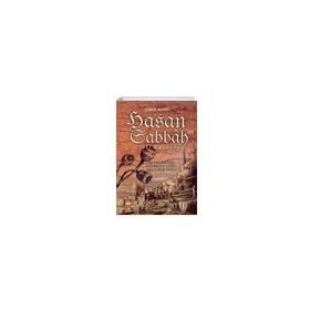 Hasan Sabbah'ın Gizli Öğretisi - Nobel Bilimsel Eserler
