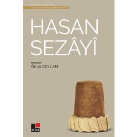 Hasan Sezayi - Ömür Ceylan