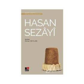Hasan Sezayi - Ömür Ceylan