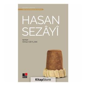 Hasan Sezayi - Ömür Ceylan