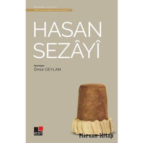 Hasan Sezayi - Ömür Ceylan
