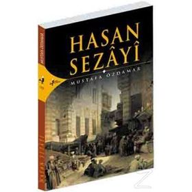 Hasan Sezayi - Ömür Ceylan