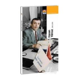 Hasan Yılmaz 1989 1994 - Kolektif