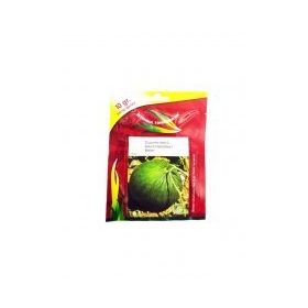 Hasanbey 10 gr Kavun Tohumu