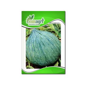 Hasanbey 10 gr Kavun Tohumu