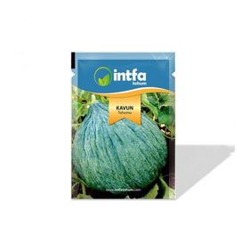 Hasanbey 10 gr Kavun Tohumu