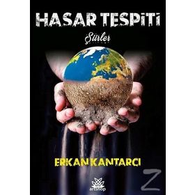 Hasar Tespiti - Erkan Kantarcı