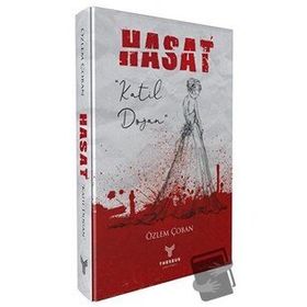Hasat - Katil Doğan - Özlem Çoban