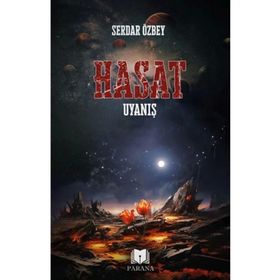 Hasat - Uyanış - Parana Yayınları