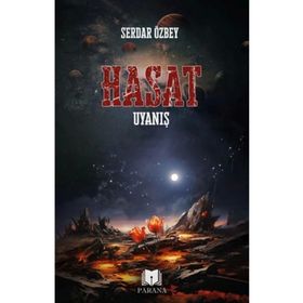 Hasat - Uyanış - Parana Yayınları