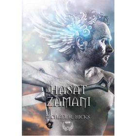 Hasat Zamanı Ciltli - Michael R. Hicks