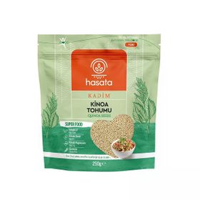 Hasata 250 gr Kinoa