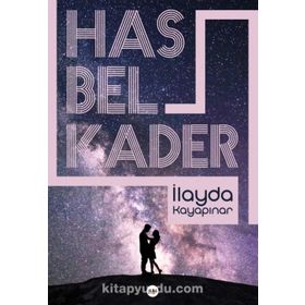 Hasbelkader - Fatih Yağcı