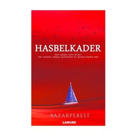 Hasbelkader - Fatih Yağcı