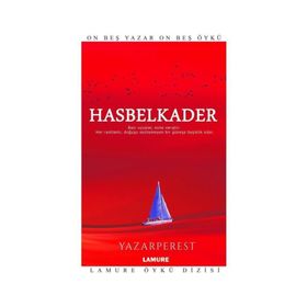 Hasbelkader - Fatih Yağcı