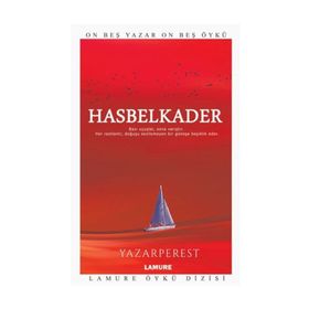 Hasbelkader - Fatih Yağcı