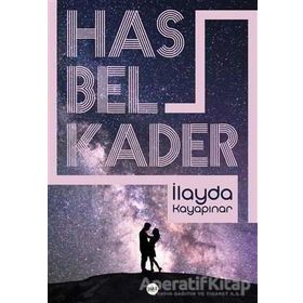 Hasbelkader - Fatih Yağcı