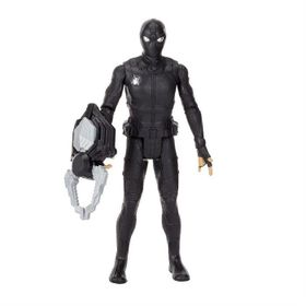 Hasbro 2A E3549-E4119 Far From Home Chandler Spider-Man