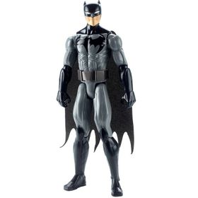 Hasbro 5014 Batman 30 cm Aksiyon Figürleri
