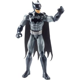 Hasbro 5014 Batman 30 cm Aksiyon Figürleri
