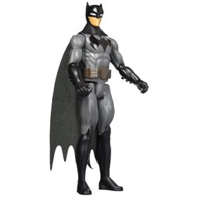 Hasbro 5014 Batman 30 cm Aksiyon Figürleri