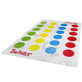 Hasbro 988131 Twister Oyunu