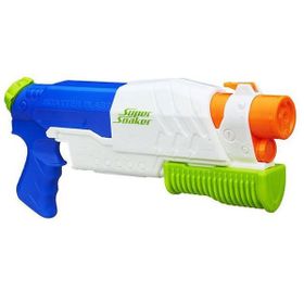 Hasbro A5832 Nerf Scatter Blast Oyuncak