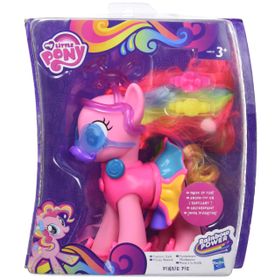 Hasbro A8210 Süslü