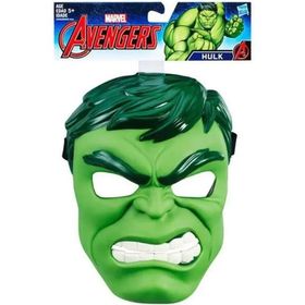 Hasbro Avengers B9945 Maske Oyuncak