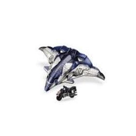 Hasbro B0425 Avn Mınıverse Quınjet Araç Aksiyon Figürleri