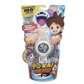 Hasbro B5943 Yokai Watch Saat