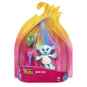 Hasbro B6555 Trolls Figür