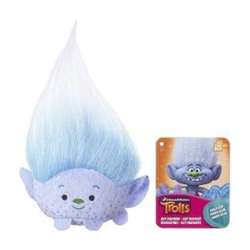 Hasbro B6555 Trolls Figür