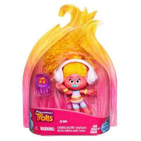 Hasbro B6555 Trolls Figür