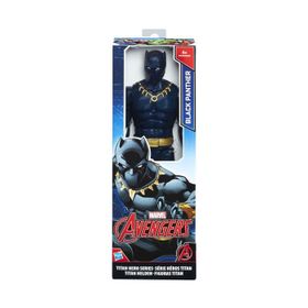 Hasbro B6660 Avengers Titan Hero Marvel's War Machin Figür Oyuncak