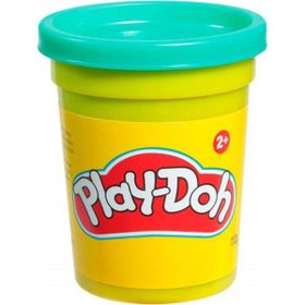 Hasbro B6756 Play-Doh Tekli Hamur