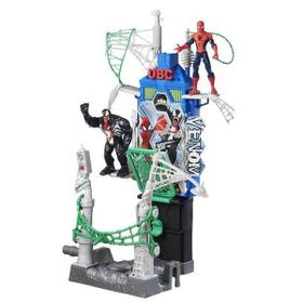 Hasbro B7198 Oyun Seti