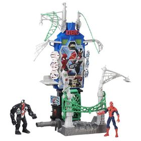 Hasbro B7198 Oyun Seti