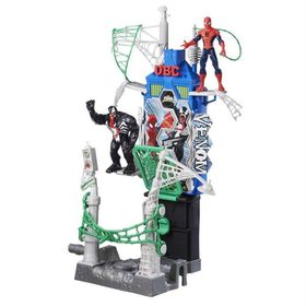 Hasbro B7198 Oyun Seti
