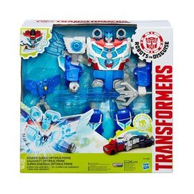 Hasbro B7198 Oyun Seti