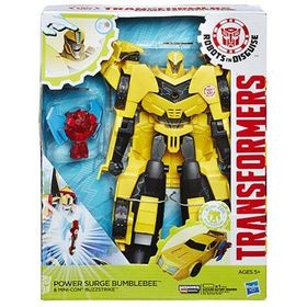 Hasbro B7199 Oyun Seti