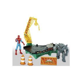Hasbro B7199 Oyun Seti