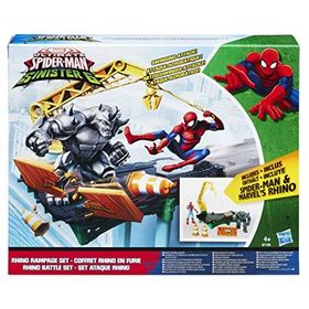 Hasbro B7199 Oyun Seti