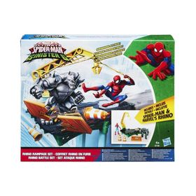 Hasbro B7199 Oyun Seti