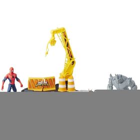 Hasbro B7199 Oyun Seti