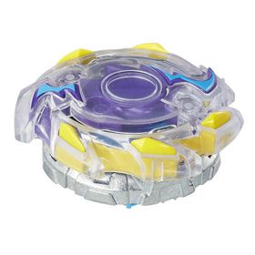 Hasbro B9491 2 li Paket Beyblade Burst