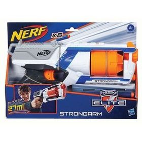 Hasbro B9837 Nerf Disruptor Oyuncak