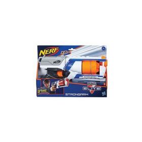 Hasbro B9837 Nerf Disruptor Oyuncak