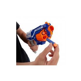 Hasbro B9837 Nerf Disruptor Oyuncak