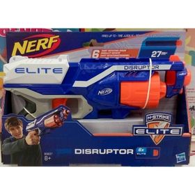 Hasbro B9837 Nerf Disruptor Oyuncak